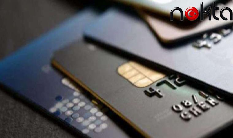 Kredi kartı komisyonu yükselmişti… ‘Fedakârlık’ çağrısı