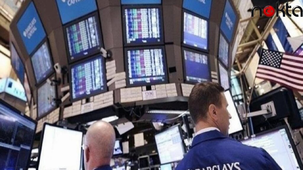 Küresel piyasalar haftaya pozitif seyirle başladı