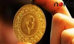 Kuyumcuda şaşırmayın! Gram altında yeni dönem: Artık zorunlu olacak