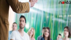 KYK burs sonuçları ne zaman açıklanacak, tarih belli oldu mu?