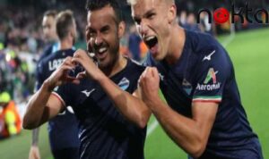 Lazio – Atalanta maçı ne zaman, saat kaçta, hangi kanalda?