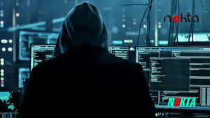 Lizay Pırlanta Ürünlerde sahte alış veriş siteleriyle sorunu!