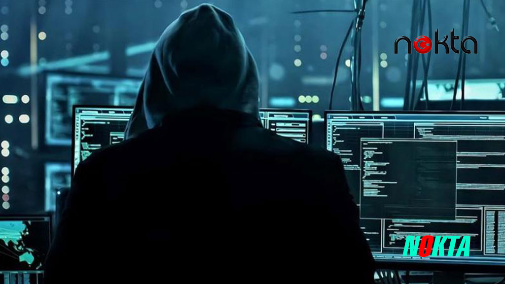 Lizay Pırlanta Ürünlerde sahte alış veriş siteleriyle sorunu!