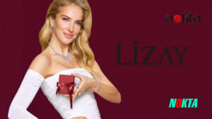 Lizay Pırlanta’da Şikayet Patlaması Şikayetler Bitmiyor