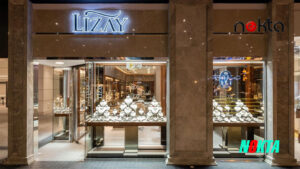 Lizay Pırlanta’nın sahte alış veriş siteleriyle sorunu!