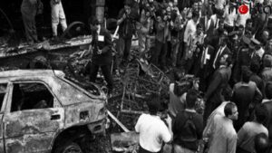 Madımak failinin cezası kaldırılmıştı… Karar Danıştay’a taşındı