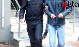 Malatya’da silah kaçakçılığı operasyonu: 4 gözaltı