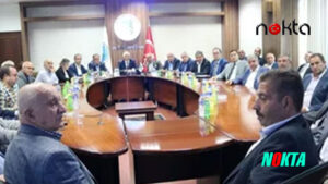 Marmarabirlik ürün alım fiyatlarını açıkladı