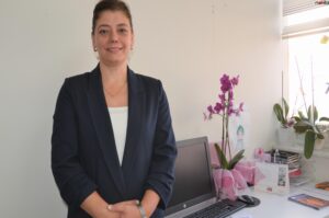 Meme kanseri genetik yatkınlığı olmayan hastalarda da görülebiliyor