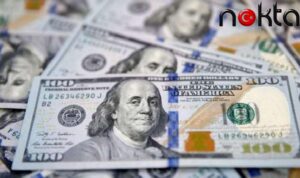 Merkez Bankası’nın net rezervlerinde gerileme!