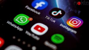 Meta’dan paralı üyelik hamlesi: Reklamsız Instagram ve Facebook için dudak uçuklatan rakam