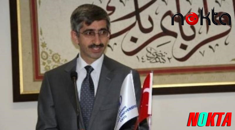 Erdoğan: Ara buluculuğa hazırız, Nazif Yılmaz: Gebereceksin Netanyahu