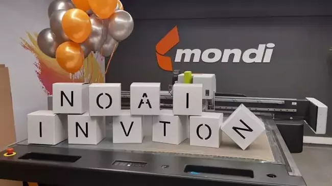 Mondi Turkey’den önemli karar! Fabrikasını kapatıyor