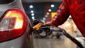 Motorine indirim geldi