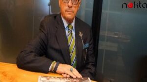 ‘Mülteci tehdidini konuşmak her vatanseverin görevidir!’