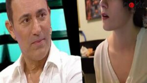 Mustafa Sandal o yorumlamaya hayran kaldı: “Hemen yapalım”