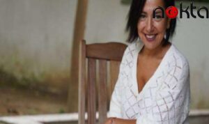 Müzisyen Zeynep Alasya: Sevgisiz bir toplum olduk