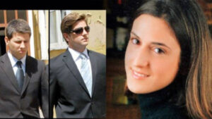 Nazlı Sinem Erköseoğlu’nun ölümüne ilişkin davada Paksoy Holding’in veliahdı Can Paksoy hakkında tutuklama talebi