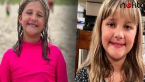 New York ayağa kalktı: Herkes onu arıyor