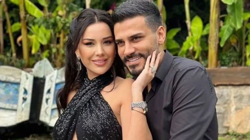 Dilan Polat’ın üç şirketi naylon çıktı!