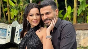 Dilan Polat’ın üç şirketi naylon çıktı!