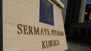 SPK’dan 12 kişiye 6 ay yasak