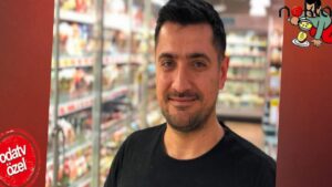 Odatv sahte dedektifin peşinde.. Çark nasıl işliyor.. Sponsorlar, reklamlar.. Okullara nasıl sızdı