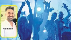 Ev partisinde hırsızlık şoku! İşadamı Mustafa Oktar’ın Yeniköy’deki yalı dairesinden milyonluk eşyaları çalındı!