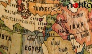 Orta Doğu’da sömürge idarelerinin altüst ettiği hayatlar