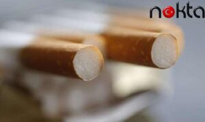 Özgür Aybaş duyurdu: Sigaraya zam geldi! Alkole de zam kapıda…