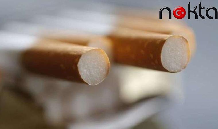 Özgür Aybaş duyurdu: Sigaraya zam geldi! Alkole de zam kapıda…