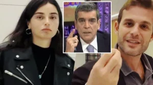 Vicdanın rahat mı Mehmet Aslan?