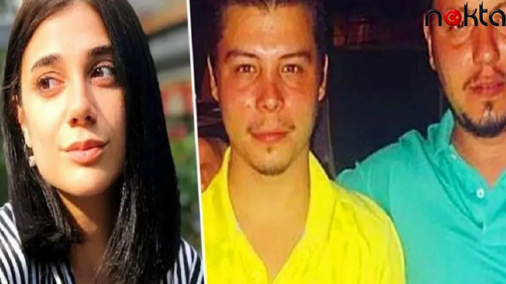 Pınar Gültekin davası: Yargıtay Başsavcılığı onama istedi