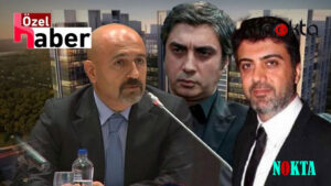 ‘Polat Alemdar’ın İki Kardeşi Dolandırıcılıkla Suçlanıyordu… 13 Kişinin Yargılandığı Davada Karar Az Önce Çıktı