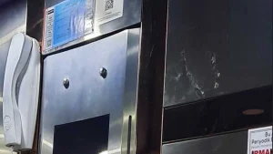 Aydın’daki asansör faciasında Efeler Belediyesi’nin taşeron firmasının ihmali var mı?