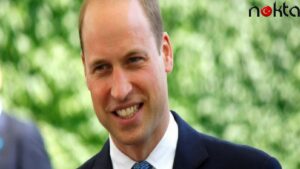 Prens William’ın değişik yemek alışkanlıkları kamuoyunun dikkatini çekti