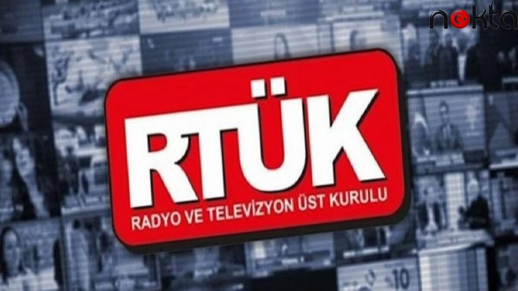 RTÜK, Halk TV ve Ayşegül Arslan’a inceleme başlattı