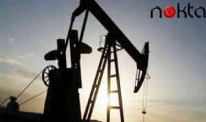 Rus petrolünün varil fiyatı 80 doların üzerine çıktı