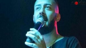 Şarkıcı Kurtuluş Kuş’un nitelikli cinsel saldırı suçundan yargılandığı davada karar