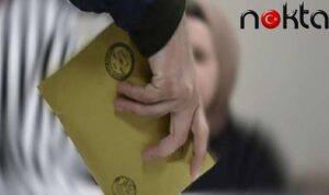 Seçim adaletsizlikleri AGİT raporunda: Yasal çerçeve seçimlerin yürütülmesi için elverişli değil