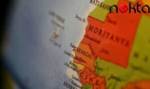 Senegal’de hükümet feshedildi