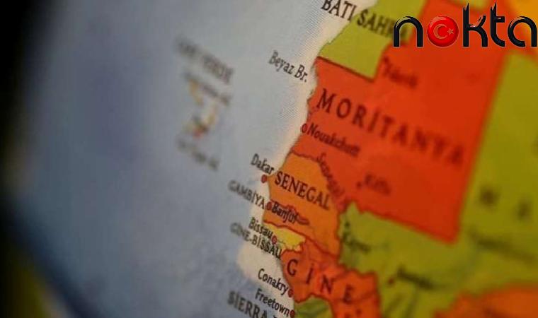 Senegal’de hükümet feshedildi