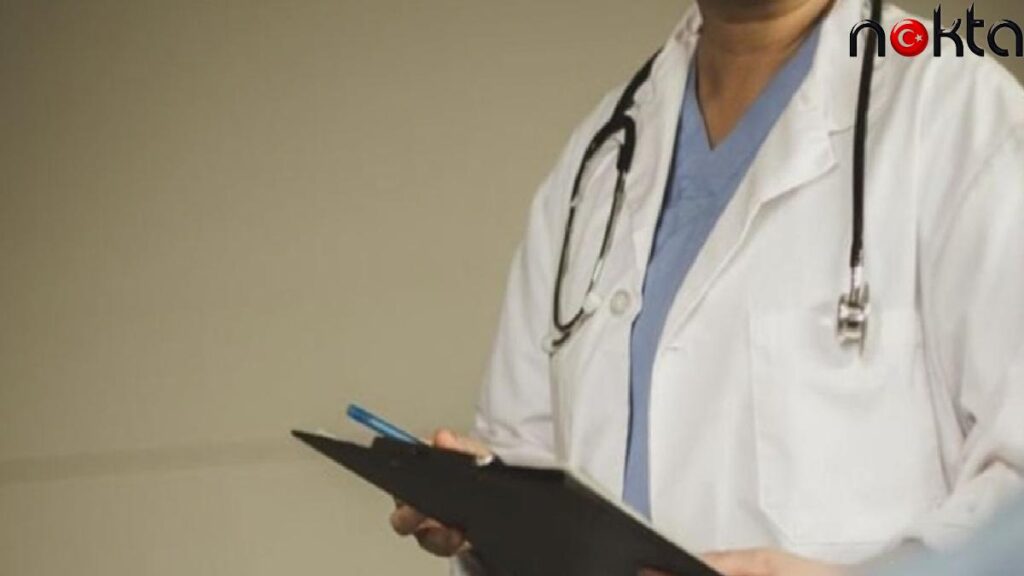 Şiddete isyan eden sıhhat çalışanları 5 gün iş bırakıyor