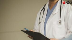 Şiddete isyan eden sıhhat çalışanları 5 gün iş bırakıyor