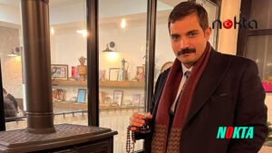 Sinan Ateş cinayetinde iki kritik gelişme Olcay Kılavuz da “şüpheli” oldu, dosyada “başsavcıvekili” krizi yaşanıyor!