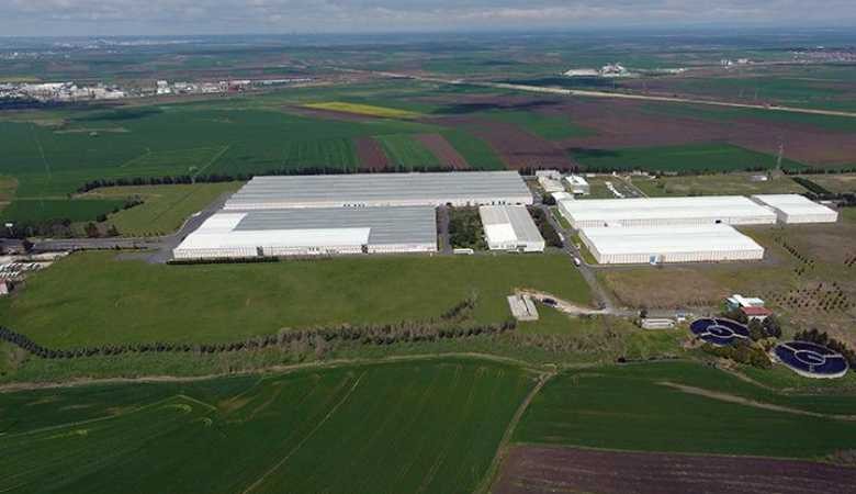 SPK, Akın Tekstil’i mercek altına aldı