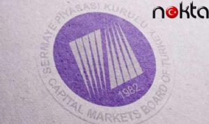 SPK’de e-başvuru dönemi başlıyor