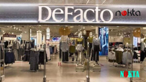 Sürekli Mağduriyet Yaşatan DeFacto 100. yıl liderlik ödülü aldı