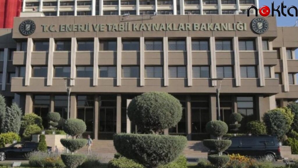 Tartışmalı isim genel müdür oldu