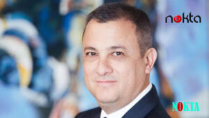 Tartışmalı isim Kemal Akkaya’nın Sanko Menkul Değerler’i satın alımı SPK tarafından onaylandı mı?